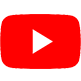 ボーイクラフトのYouTubeチャンネル
